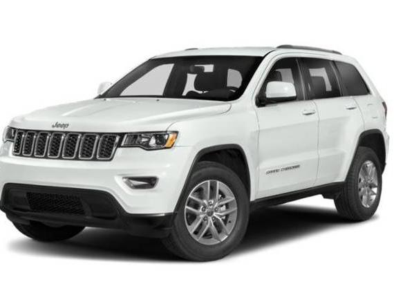 JEEP GRAND CHEROKEE 2020 1C4RJEAG0LC380005 image